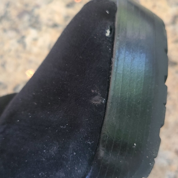 EUC Gorgeous Corso Como shoes - Picture 8 of 14